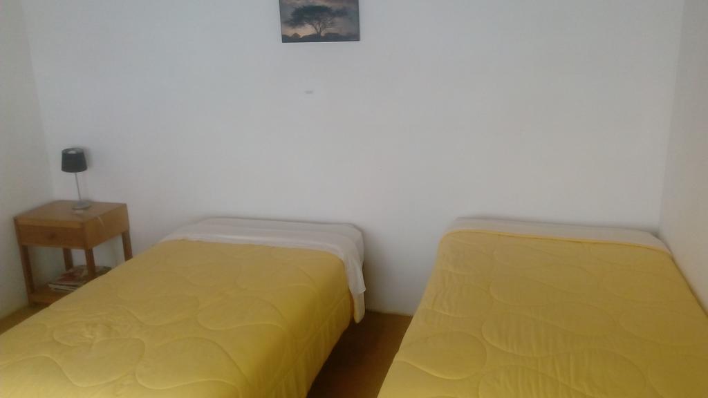 Hotel Playa Palmeras Los Organos Ngoại thất bức ảnh